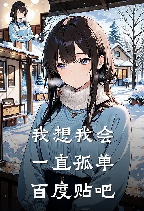 我想我会一直孤单百度贴吧