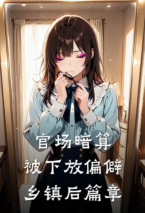 官场暗算：被下放偏僻乡镇后篇章