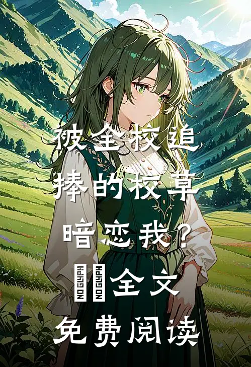 洪灾爸妈带着养女和宠物龟逃难，唯独忘了我:全本+番外+后续