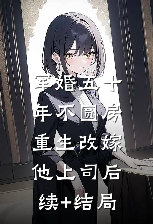 美貌是原罪，而他判我无期在线