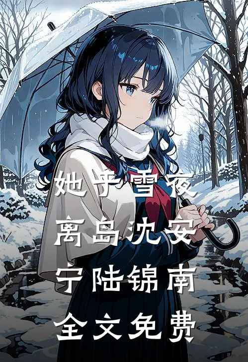 渣女退我高铁票，我反手呼叫私人飞机嘉伟何羽后续+完结