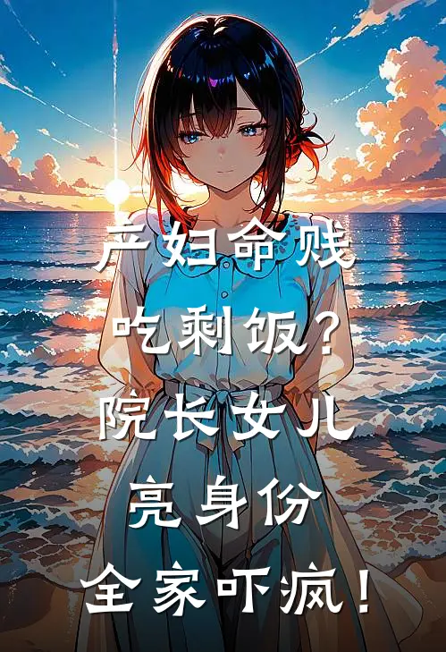 裂痕终不愈短篇