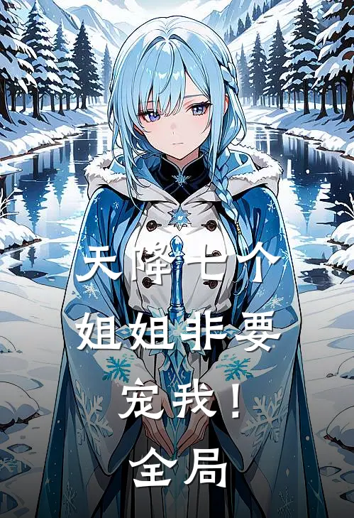 天降七个姐姐非要宠我！全局
