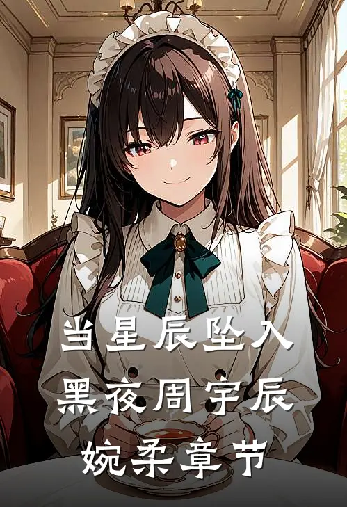 小姑子给我下了换胎蛊前文+番外