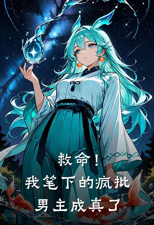 逼我为竹马顶罪后，前妻她来施舍我后续+全文