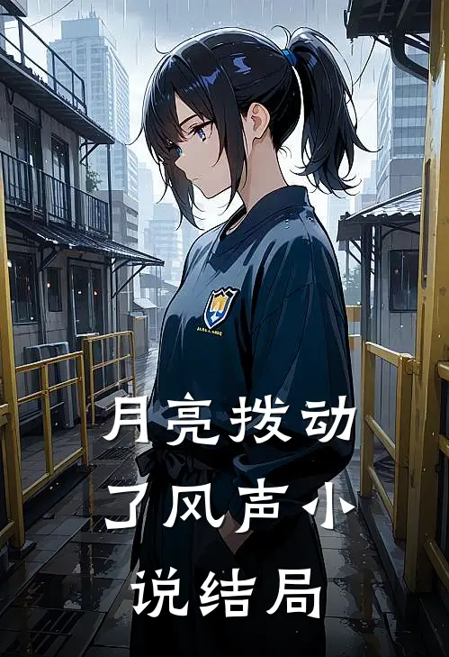 重生后打脸爱造谣的男友青梅畅读