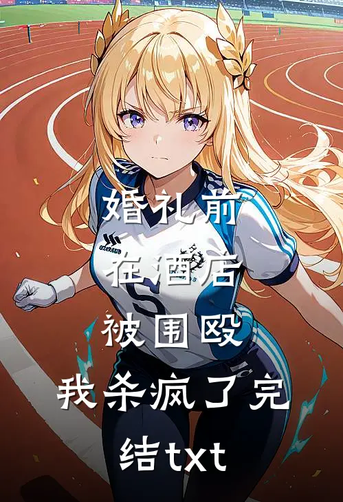 婚礼前在酒店被围殴，我杀疯了完结txt