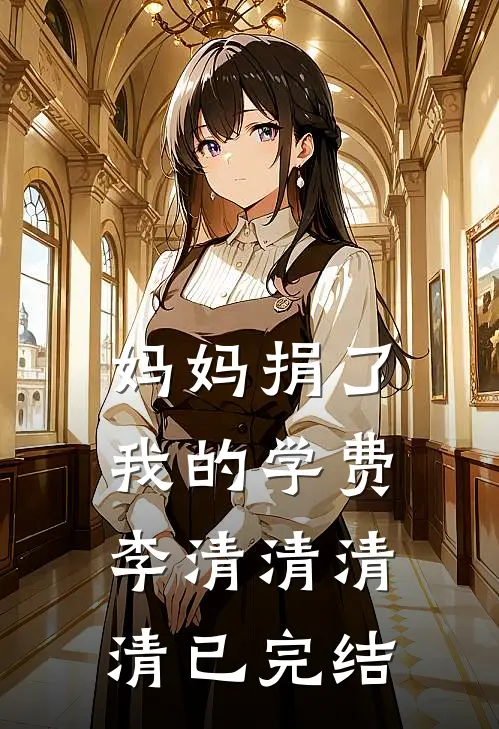 老公爱上闺蜜，我转身嫁给了死对头