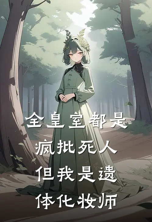 冷战三年，离婚时渣夫疯狂示爱全文+番外