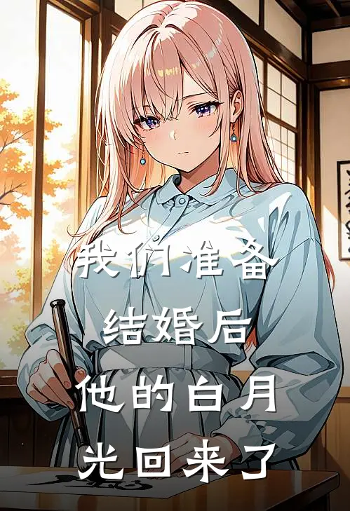四合院：我是林天才好看的小说推荐完结