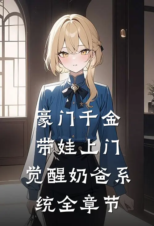 裴总难缠，狗都不谈！异常火爆