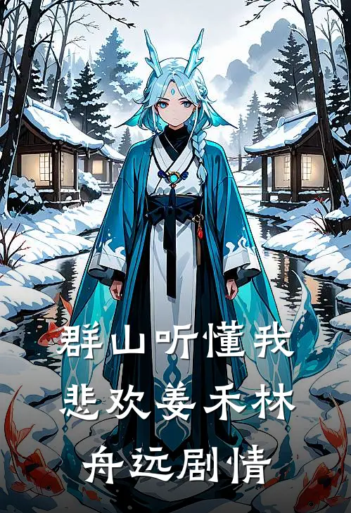 荒年：获得情报地图打猎屯粮屯疯了最新