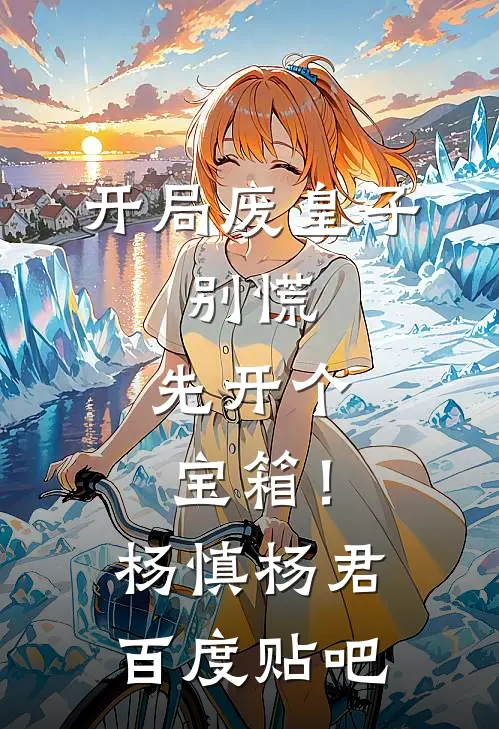 再见，格桑花海精选