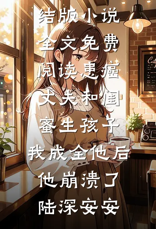 守夜人：我掌人间十二禁第十二卷·古冢阴墟篇·永镇上