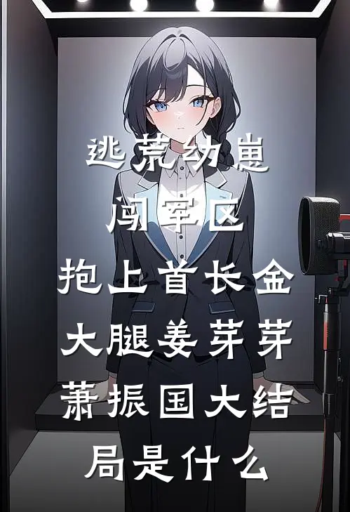 都快入土了，还让我娶八个侄媳妇大结局