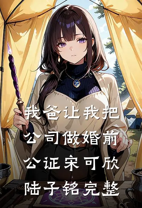 时间抚不平生命的褶皱前文+
