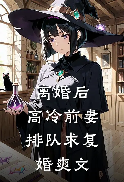 首辅大人宠她入骨，将军悔红了眼