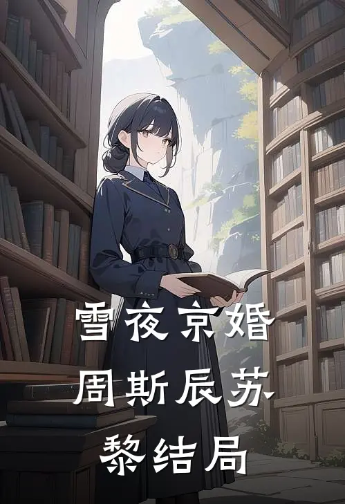 老婆被绑匪折磨疯了，我决定离婚
