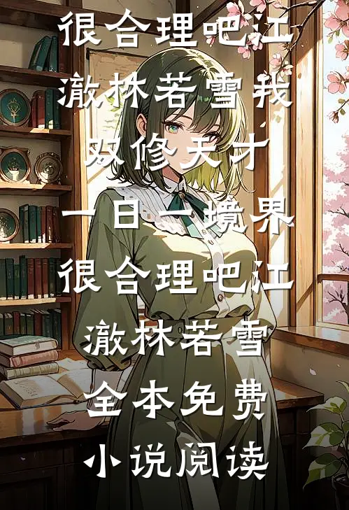 妹妹出车祸后，妈妈却让我别追究列表
