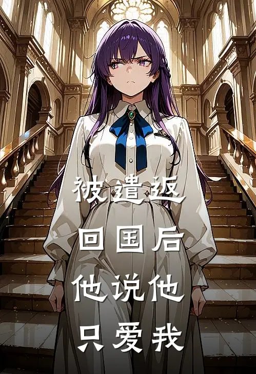 算命亿点准，假千金被国家收编了免费看