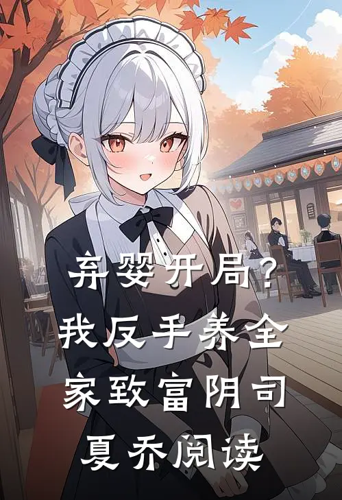 爱妃不擅争斗，朕只好专宠在线