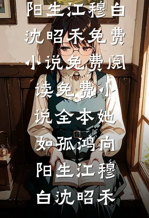 别人穿公主裙吃蛋糕，我被麻绳死绑着练琴