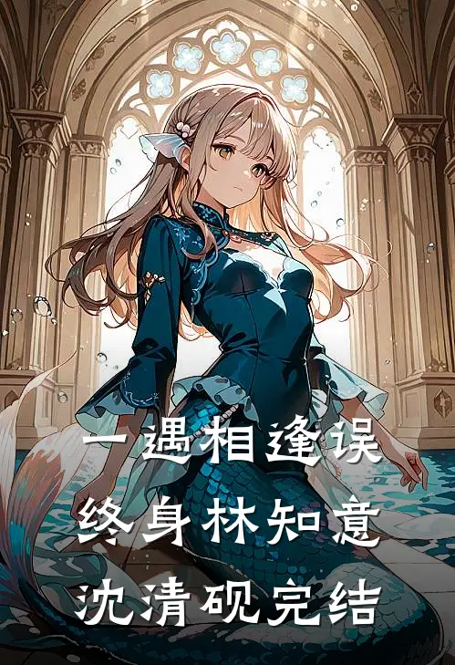 暴露身份后，前夫对我穷追不舍番外