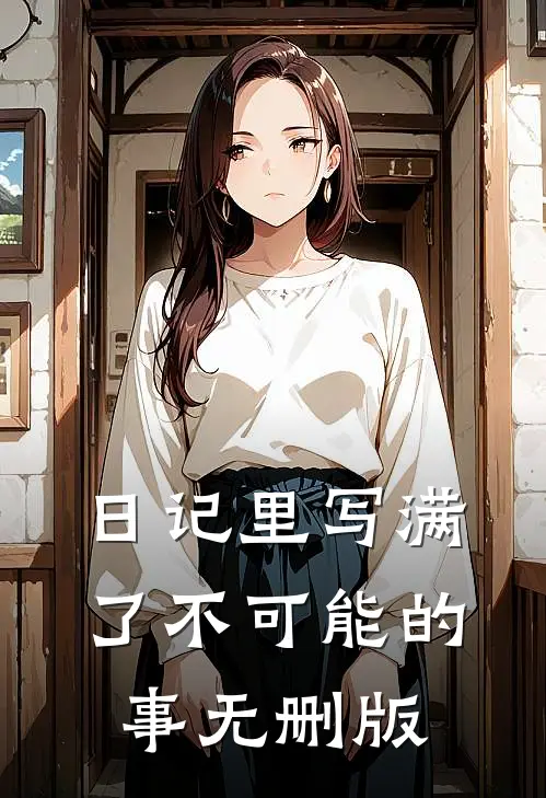 疯批太子恋爱脑，侍寝宫女没路跑抖音