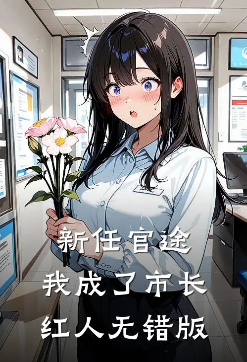 新任官途，我成了市长红人无错版