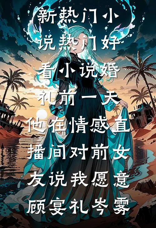 娇软表妹逃跑后，疯批世子竞折腰全文+番外