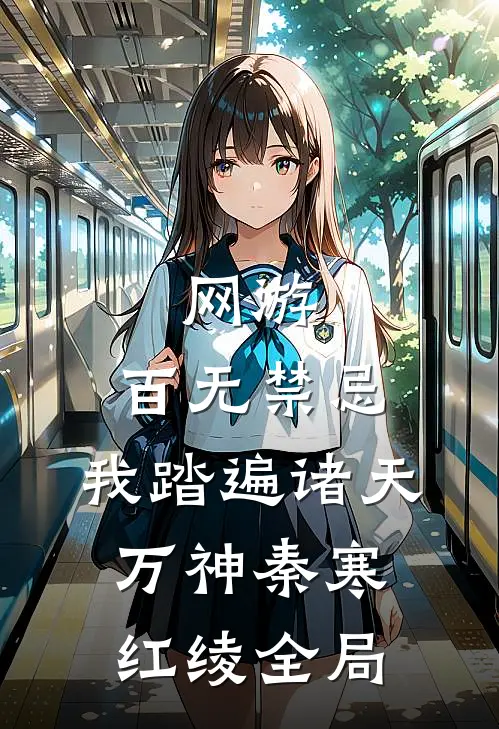 网游：百无禁忌，我踏遍诸天万神秦寒红绫全局