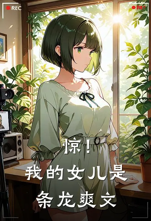 惊！我的女儿是条龙爽文