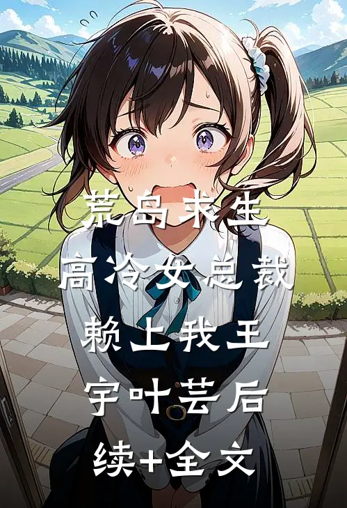 都市：我长生者的身份被曝光了陈玄神农全文+番茄