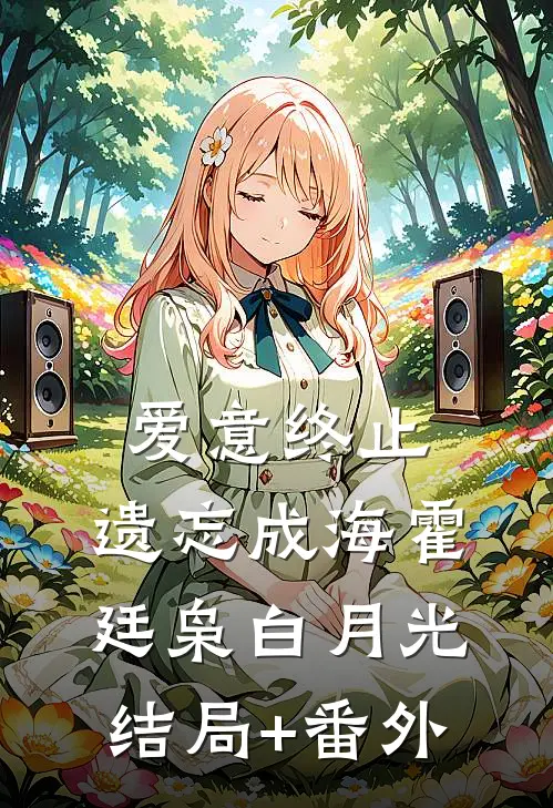 大嫂胡青小说免费