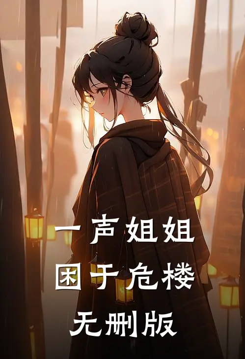 重生拆弹现场，亲眼见证老公和白月光被炸成漫天烟花完结+番外