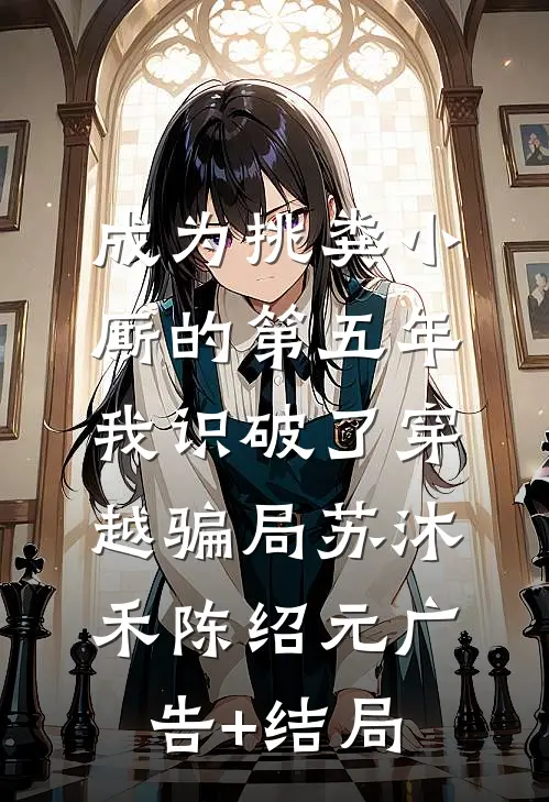 未婚妻助理当众泼我一脸咖啡后，我直接让公司破产爽文