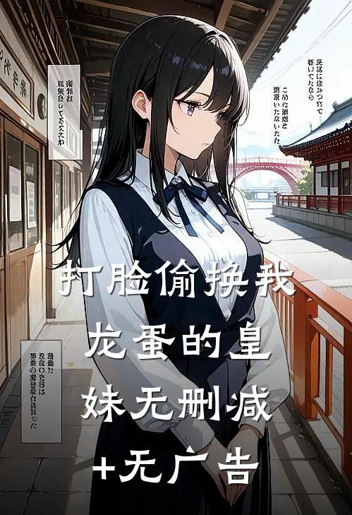 打脸偷换我龙蛋的皇妹无删减+无广告