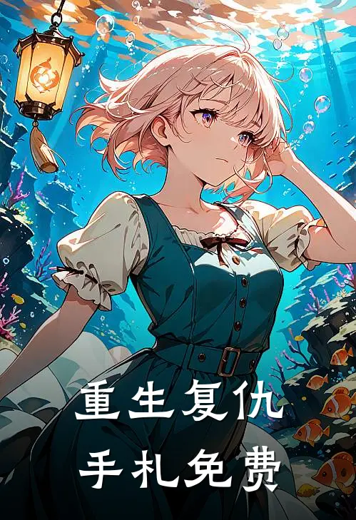 重生复仇手札免费