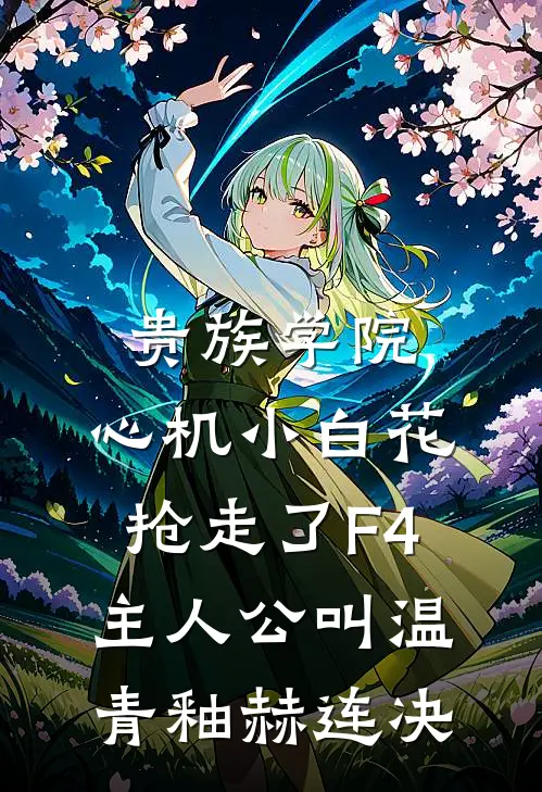 寰宇不见旧时月最新热门小说
