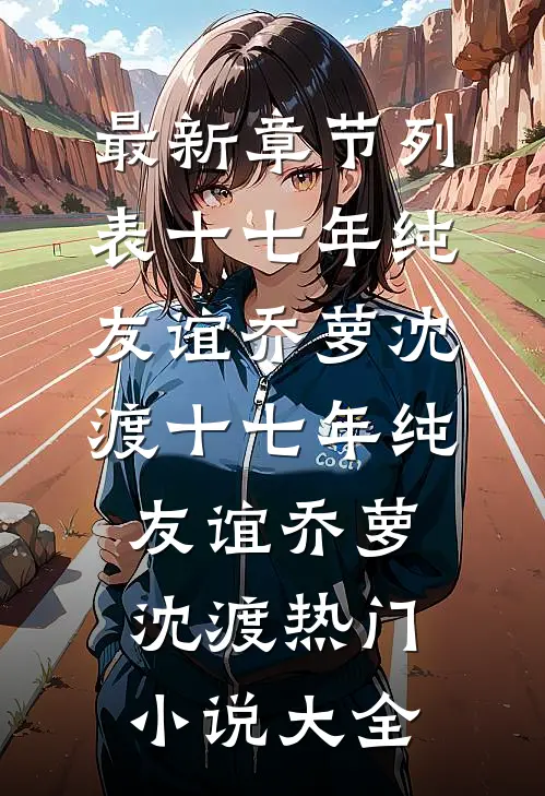 乖乖女？我原地发疯上踹老下踢小精选