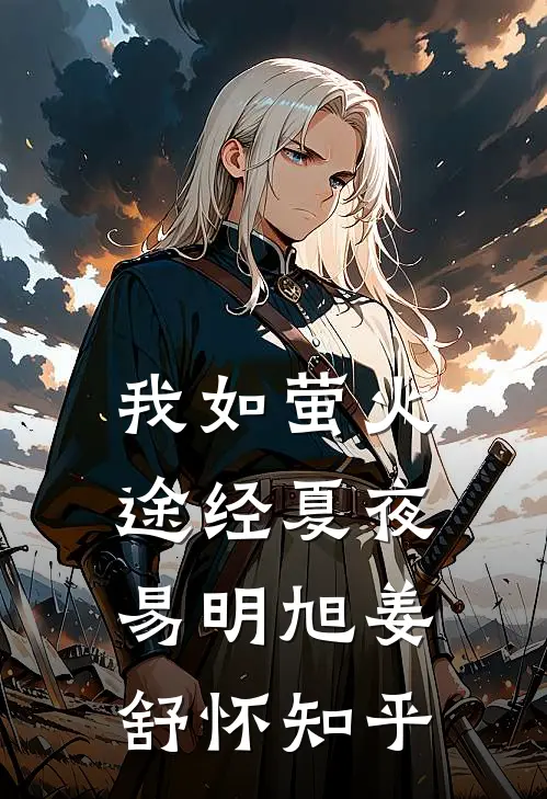 五毛钱的早餐小说免费阅读