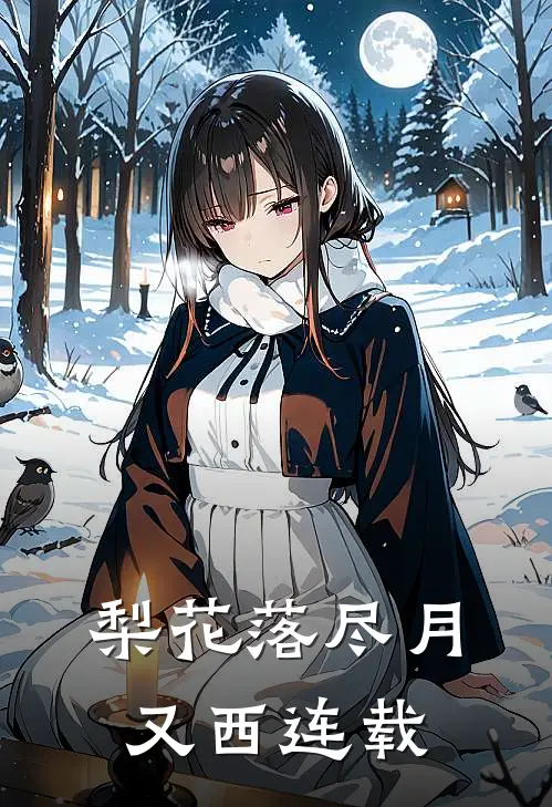 第126次重生，恶毒女配躺赢了全文无删减