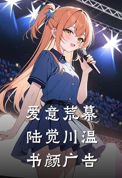 好心背崴脚的女生下山，却被污蔑网暴全文免费阅读