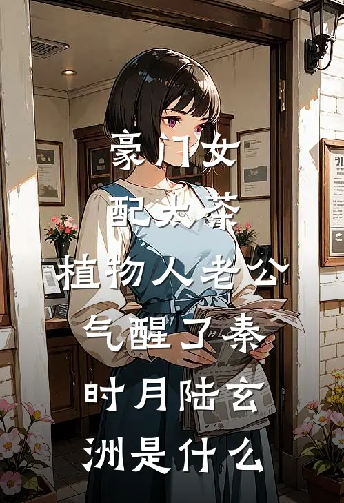 揣崽去部队，我拐个军官做丈夫高质量好文