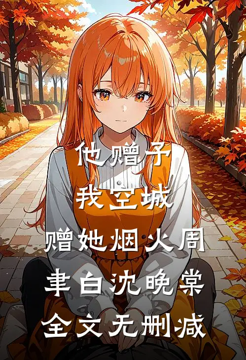 春运闸机口，只要不上车就可以拿红包