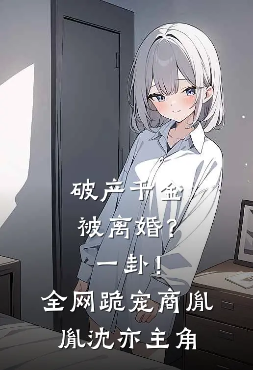 侯爷不好了，夫人又被封诰命了！完整文集阅读