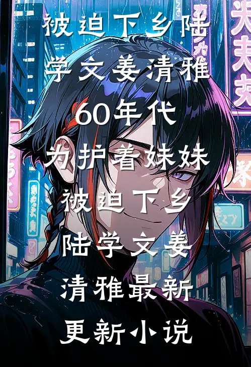 冷面首长强势爱，娇妻来自新时代