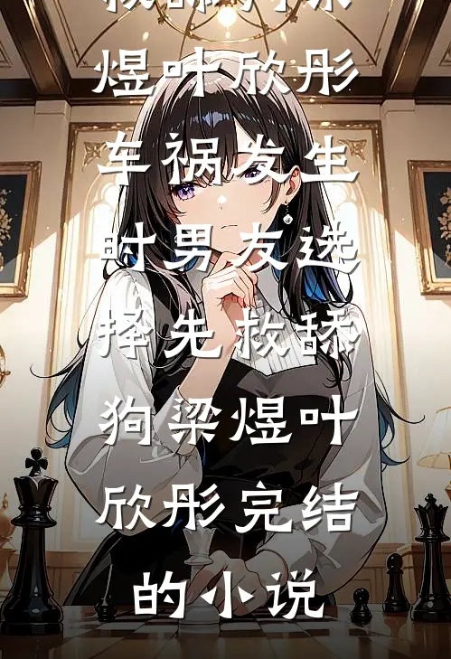 四合院：家破人亡后！一个不留！