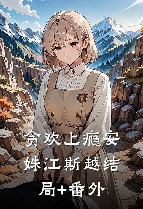 女友发现我拼好饭后移情拆迁户同事全新