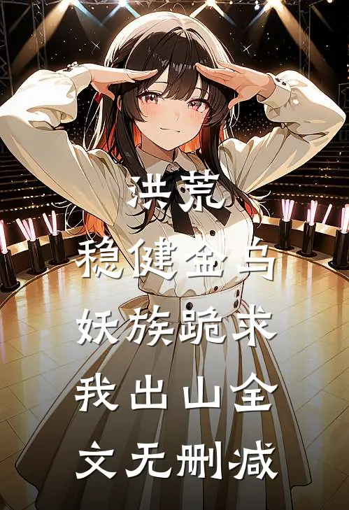 洪荒：稳健金乌，妖族跪求我出山全文无删减